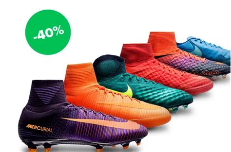 nike voetbalschoenen black friday|nike black friday sportswear.